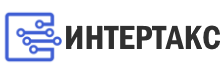 Ремонт и обслуживание ПК в Моршанске под ключ с выездом мастера 2026