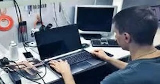 Заказать абонентское обслуживание компьютеров организаций в Моршанске. Обслуживание ПК, ремонт от 307 руб
