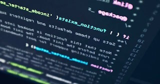 Заказать настройку и внедрение Битрикс24.CRM в Моршанске. Обслуживание ПК, ремонт от 307 руб